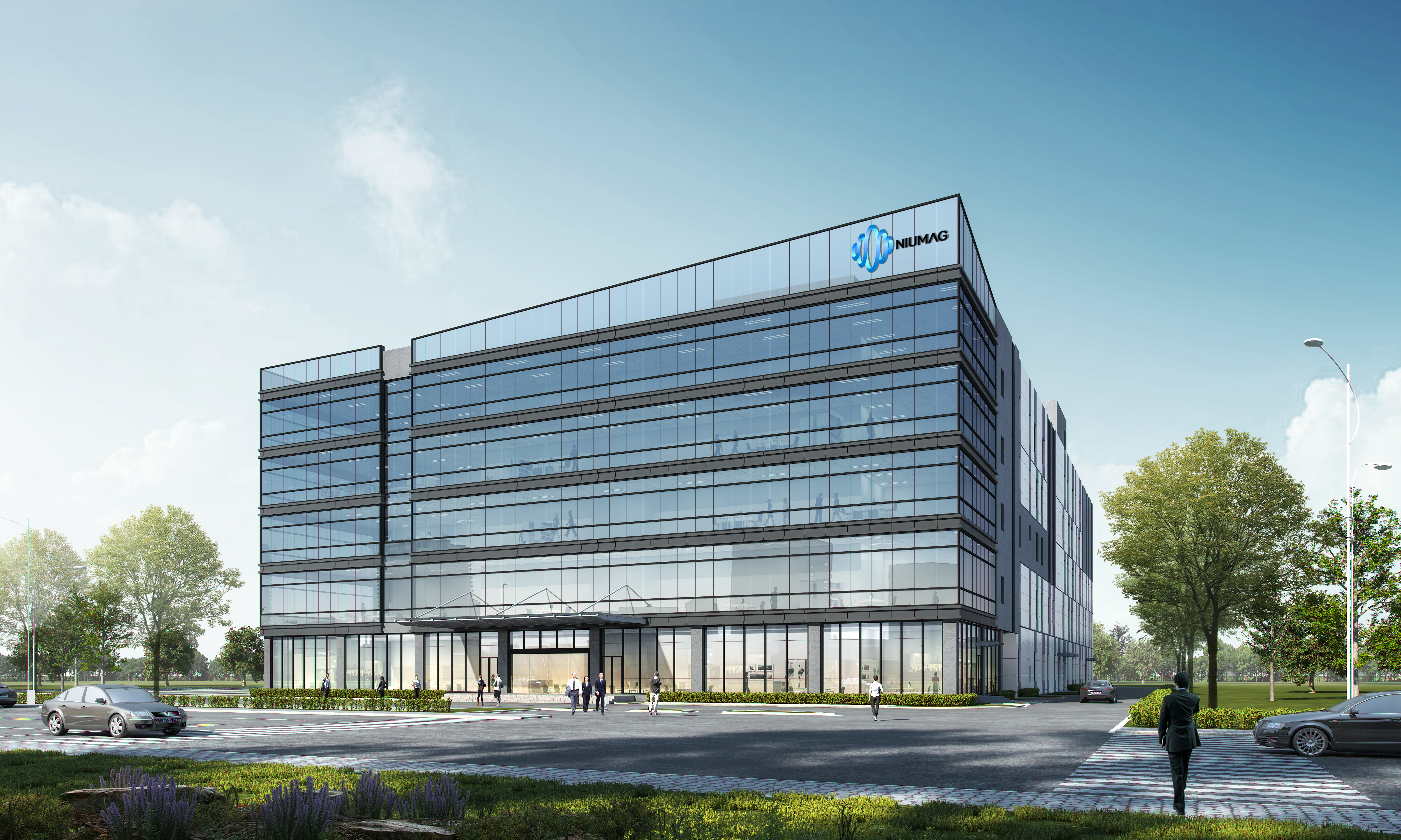 华体会体育(hth)官方网站