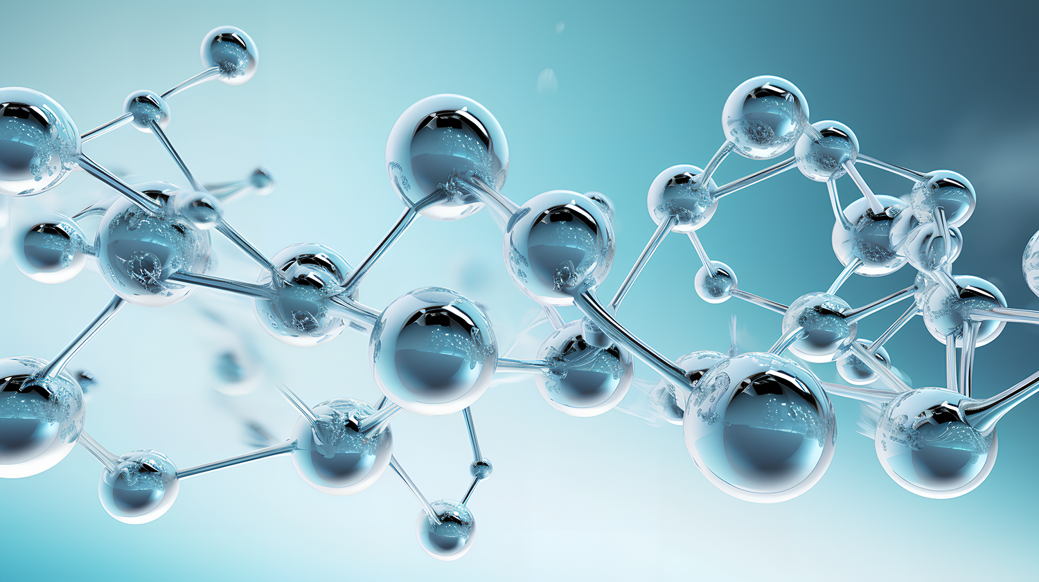 小核磁（台式核磁）研究共聚物界面相容性