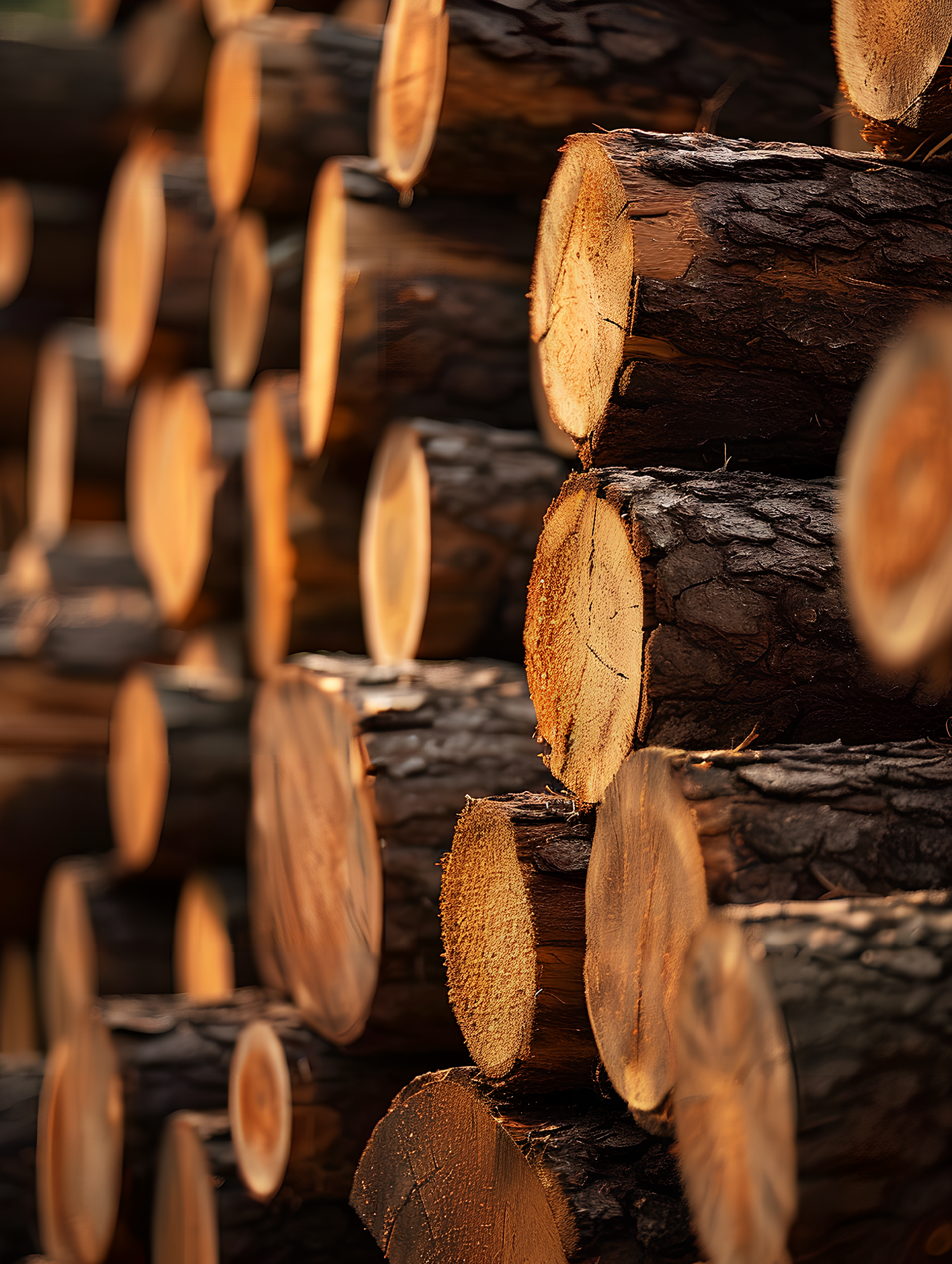 低场核磁共振用于木材纤维饱和点(FSP)的测试-低温核磁技术