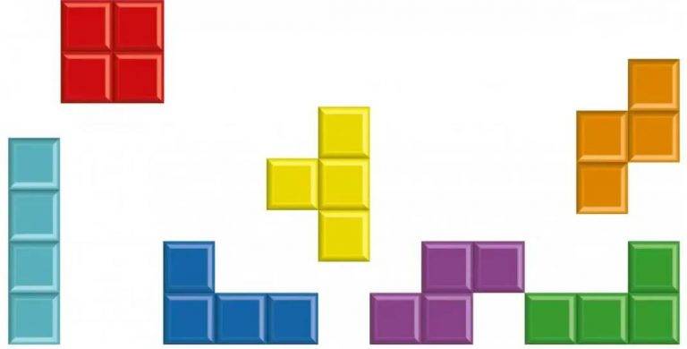 在线娱乐入口迈出国产仪器出口人民币结算第一步