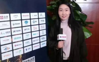 细微之处做功课 在线娱乐入口分析售后服务从需求入手