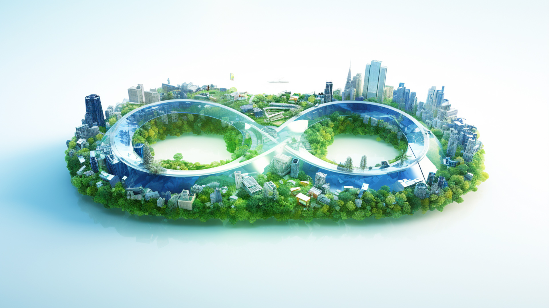 黄润秋部长重磅发文！严控“两高一低”，绿色检测技术如何助力产业变革？